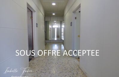 vente maison 259 000 € à proximité de Valros (34290)