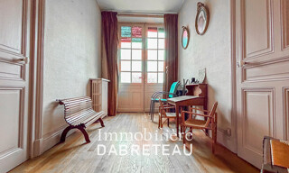 Photo N° 4