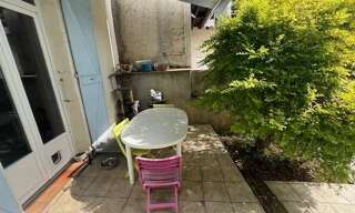 Immeuble  274 m² à vendre à Masseube (32140)