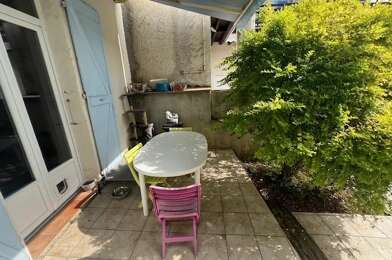Immeuble  139000 €