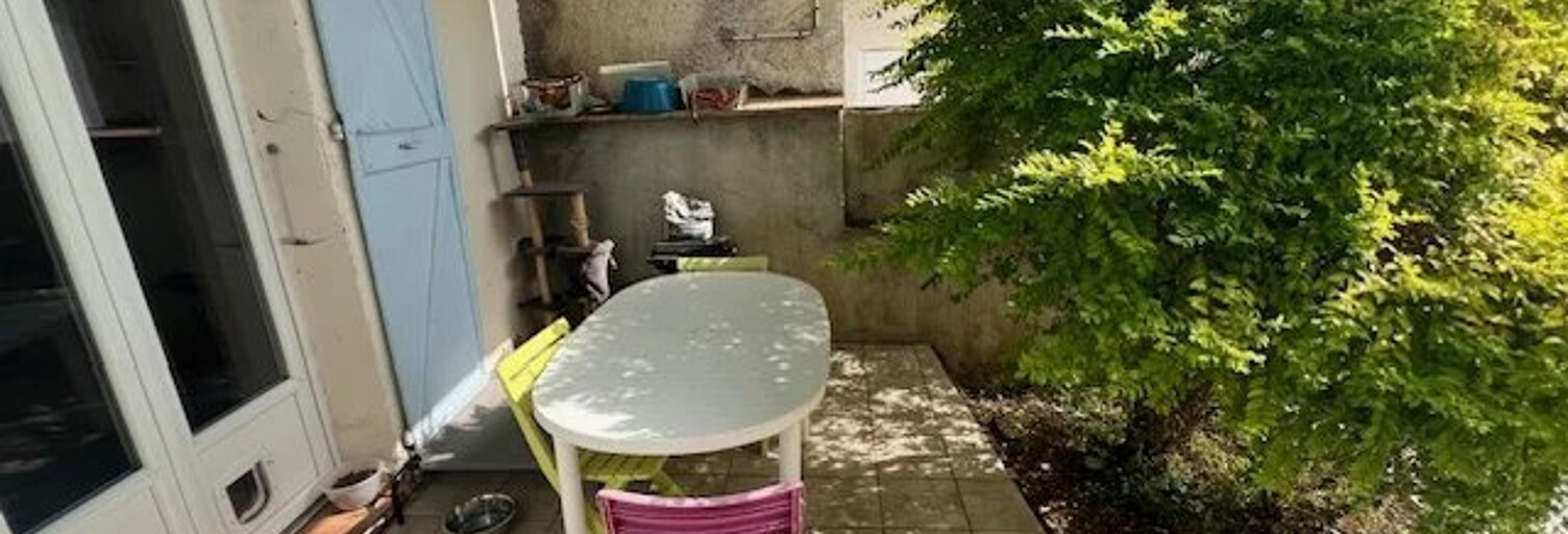 Immeuble  274 m² à vendre à Masseube (32140)