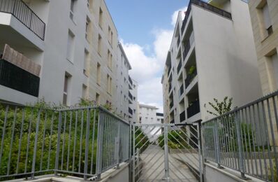 location appartement 1 190 € CC /mois à proximité de Floirac (33270)