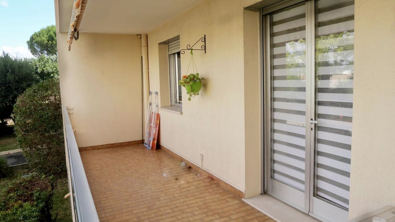 appartement 4 pièces 106 m2 à vendre à Montélimar (26200)