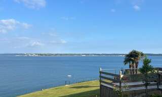 Maison 6 Pièces 110 m² à vendre à Roscanvel (29570)