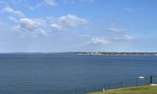 Maison 6 Pièces 110 m² à vendre à Roscanvel (29570)