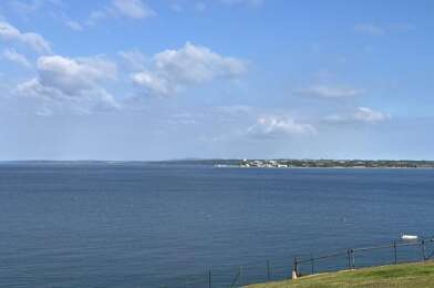 Maison 6 pièces 442900 €