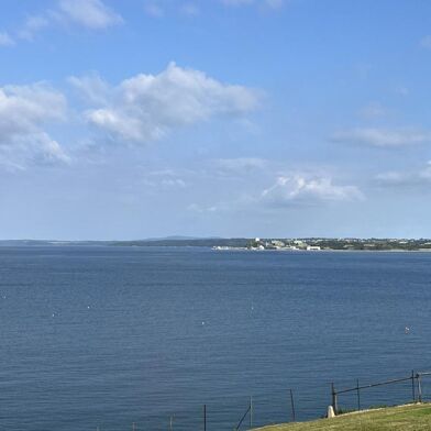 Maison 6 pièces 442900 €