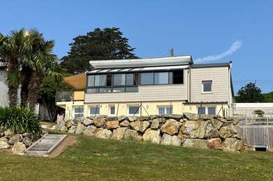 Maison 6 pièces 442900 €