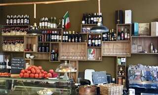 Commerce   m² à vendre à Nice (06000)