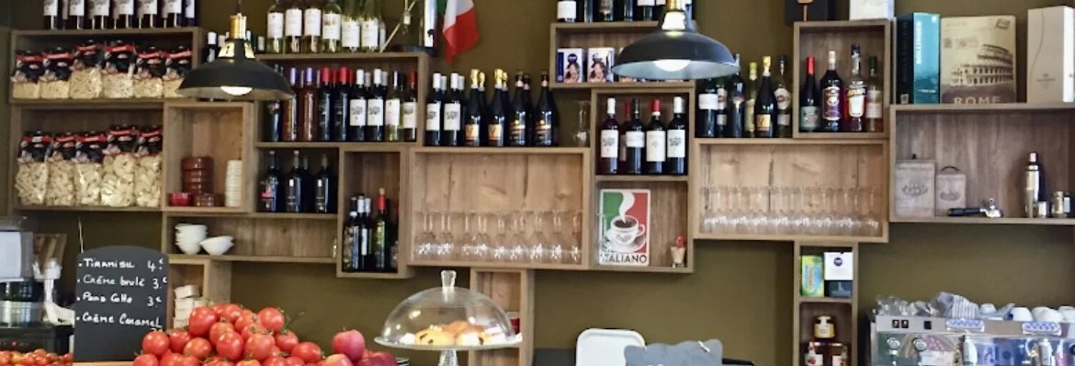 Commerce   m² à vendre à Nice (06000)