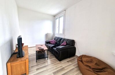 vente appartement 140 000 € à proximité de Saint-Péravy-la-Colombe (45310)