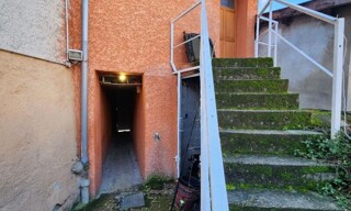 Photo N° 8