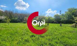 Terrain  525 m² à vendre à Saint-Sorlin-en-Valloire (26210)