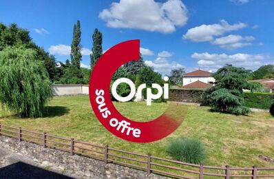 vente maison 355 000 € à proximité de Sainte-Foy-Lès-Lyon (69110)