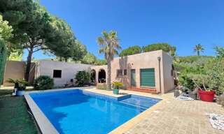 Maison 5 Pièces 290 m² à vendre à Agde (34300)