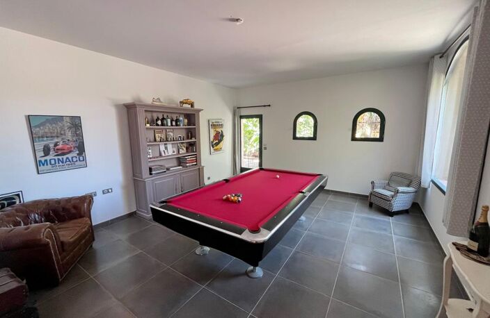 Villa de prestige proche de la plage — photo 4