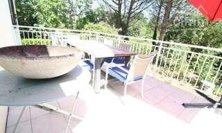 Maison 8 Pièces 158 m² à vendre à Espéraza (11260)