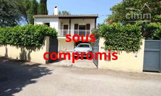 Maison 8 Pièces 158 m² à vendre à Espéraza (11260)