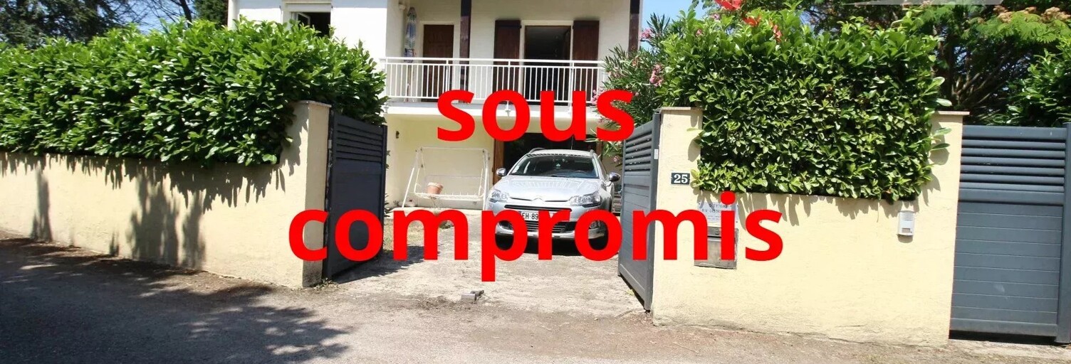 Maison 8 Pièces 158 m² à vendre à Espéraza (11260)