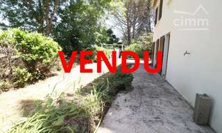 Maison 8 Pièces 158 m² à vendre à Espéraza (11260)