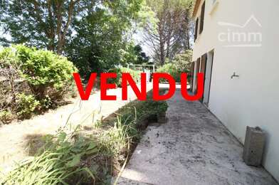 Maison 8 pièces 176000 €