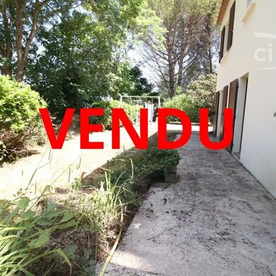 Maison 8 pièces 176000 €