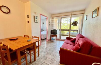 vente appartement 165 000 € à proximité de Magescq (40140)