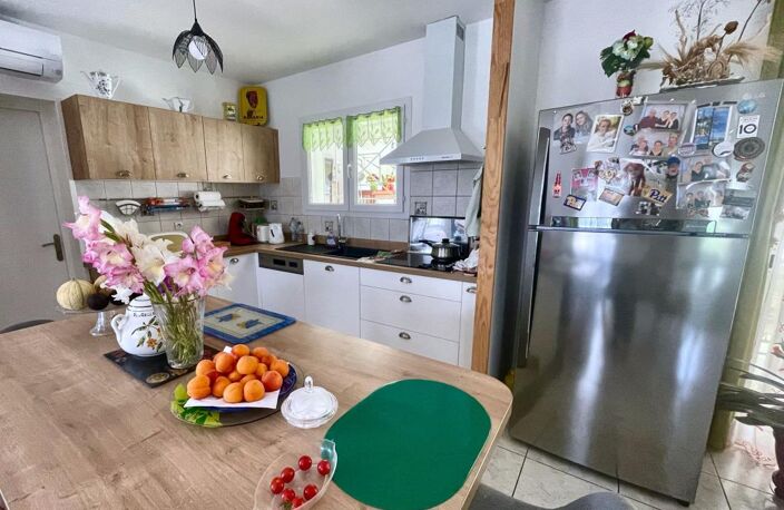 Maison T3 à Soustons — photo 2