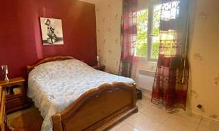 Maison 3 Pièces 91 m² à vendre à Soustons (40140)