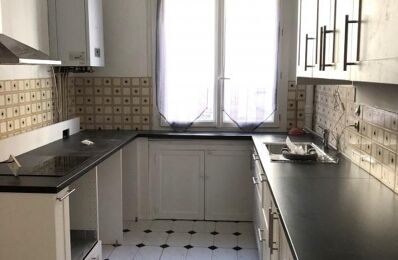 vente appartement 315 000 € à proximité de Saint-Pierre-d'Irube (64990)