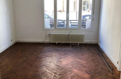 vente appartement 295 000 € à proximité de Saint-Laurent-de-Gosse (40390)