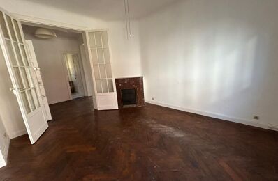 vente appartement 287 000 € à proximité de Tarnos (40220)