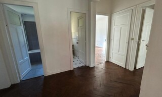 Appartement 4 Pièces 85 m² à vendre à Bayonne (64100)