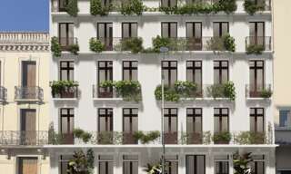 Appartement 3 Pièces 79 m² à vendre à Dax (40100)