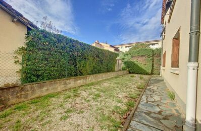 vente appartement 241 500 € à proximité de Toulon (83100)