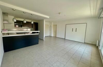 vente appartement Nous consulter à proximité de Signes (83870)