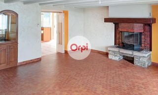 Maison 8 Pièces 147 m² à vendre à Arzal (56190)