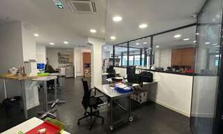 Commerce   m² à louer à Plaisance-du-Touch (31830)