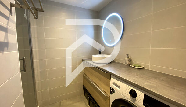 Villa / Maison 3 pièces  à vendre Aigues-Mortes 30220