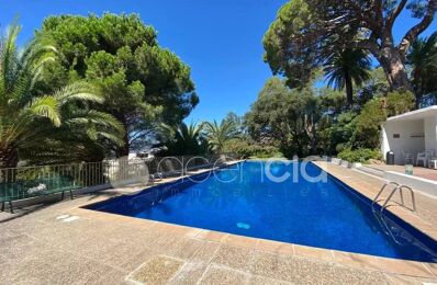 vente appartement 640 000 € à proximité de Châteauneuf-Grasse (06740)