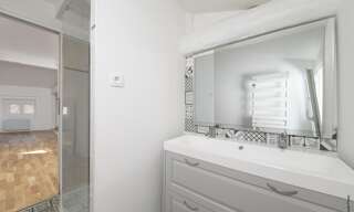 Appartement 4 Pièces 81 m² à vendre à Toulouse (31000)