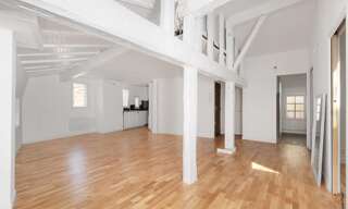 Appartement 4 Pièces 81 m² à vendre à Toulouse (31000)