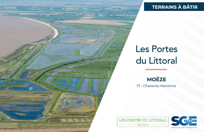 Terrains À Vendre — photo 2