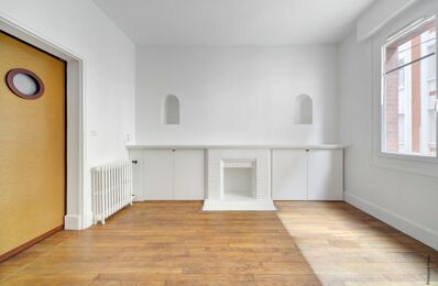 location appartement 1 290 € CC /mois à proximité de Balma (31130)