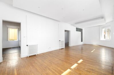 location appartement 1 290 € CC /mois à proximité de Roquettes (31120)