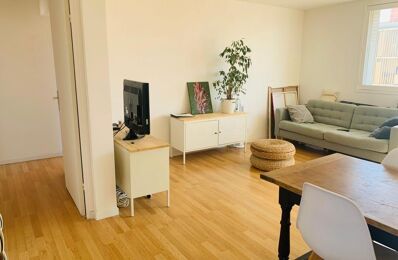 vente appartement 194 000 € à proximité de Lacroix-Falgarde (31120)