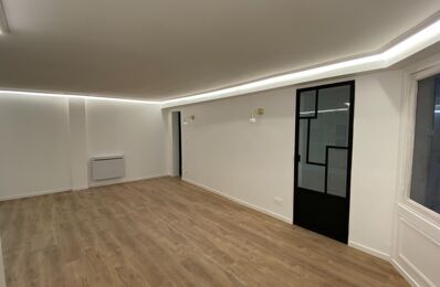 vente bureau 925 000 € à proximité de Neuilly-Plaisance (93360)