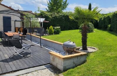 vente maison 195 000 € à proximité de Notre-Dame-de-Boisset (42120)