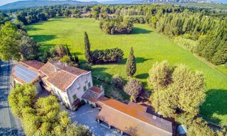 Maison 14 Pièces 400 m² à vendre à Salon-de-Provence (13300)