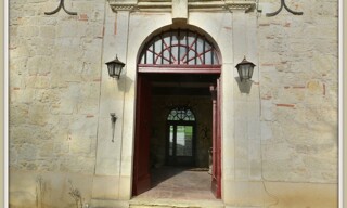 Photo N° 3